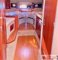 Sea Ray - Sea Ray 305 Sundancer