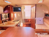 Sea Ray - Sea Ray 305 Sundancer