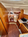 Bavaria - Bavaria 29 Sport