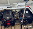 Bavaria - Bavaria 29 Sport