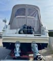 Bavaria - Bavaria 29 Sport