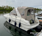 Bavaria - Bavaria 29 Sport