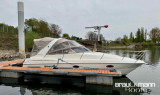 Bavaria - Bavaria 29 Sport