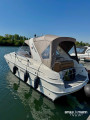 Bavaria - Bavaria 29 Sport