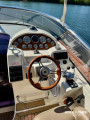 Bavaria - Bavaria 29 Sport