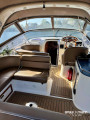 Bavaria - Bavaria 29 Sport