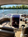 Bavaria - Bavaria 29 Sport