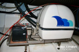 Vri-Jon - Vri-Jon Contessa 40 E