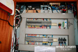 Vri-Jon - Vri-Jon Contessa 40 E