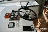 Vri-Jon - Vri-Jon Contessa 40 E