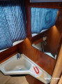Polar Boats - Polar 750