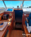 Polar Boats - Polar 750