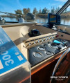 Polar Boats - Polar 750