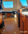 Polar Boats - Polar 750
