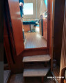 Polar Boats - Polar 750
