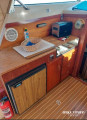 Polar Boats - Polar 750