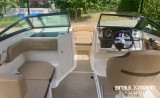Sea Ray - Sea Ray 190 SPX