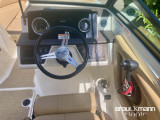 Sea Ray - Sea Ray 190 SPX