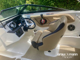 Sea Ray - Sea Ray 190 SPX