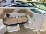 Sea Ray - Sea Ray 190 SPX