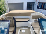 Sea Ray - Sea Ray 190 SPX