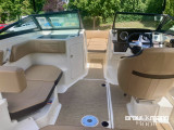 Sea Ray - Sea Ray 190 SPX