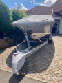 Sea Ray - Sea Ray 190 SPX