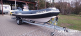 Ocean Bay - Ocean Bay 590