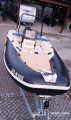 Ocean Bay - Ocean Bay 590