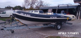 Ocean Bay - Ocean Bay 590