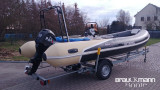 Ocean Bay - Ocean Bay 590