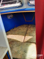 holländischer Werftbau - holländischer Werftbau Aquanout 