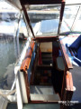 holländischer Werftbau - holländischer Werftbau Aquanout 