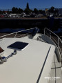 holländischer Werftbau - holländischer Werftbau Aquanout 
