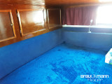 holländischer Werftbau - holländischer Werftbau Aquanout 