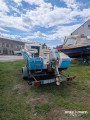 Hille - Hille Coaster 530