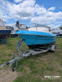 Hille - Hille Coaster 530