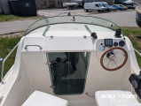 Hille - Hille Coaster 530