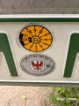 Saga Boats - Saga Boats (NO) 25 HT