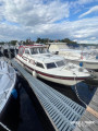 Saga Boats - Saga Boats (NO) 25 HT