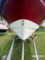 Saga Boats - Saga Boats (NO) 25 HT