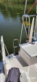 Segelyacht Wayer/TES - Segelyacht Wayer/TES TES 720
