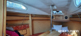 Segelyacht Wayer/TES - Segelyacht Wayer/TES TES 720