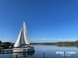 Segelyacht Wayer/TES - Segelyacht Wayer/TES TES 720