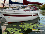 Segelyacht Wayer/TES - Segelyacht Wayer/TES TES 720