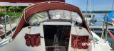 Segelyacht Wayer/TES - Segelyacht Wayer/TES TES 720