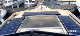 Yachtwerft Dordrecht - Yachtwerft Dordrecht 1150 AK