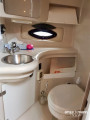 Regal Boats - Regal Commodore 2860