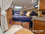 Regal Boats - Regal Commodore 2860