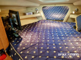 Regal Boats - Regal Commodore 2860
